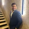 Mohit Popli