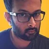 Vishal Golia