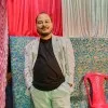 Samrat Sen