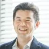 Takaaki Kanemoto