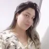 Gabriela Mascarenhas