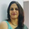 Pooja Purushothama