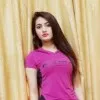 Swati Upadhya