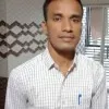 Sajjan Singh Rathore