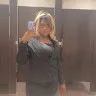 laissa millien