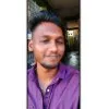 KARTHIKEYAN