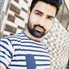shivam prajapati
