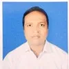 Tauhid Alam