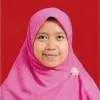 Dini Mulyani