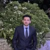 Akash Sharma