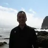 Dan Chan