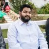 Jatindra Parbhoo