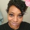 Ariel Wade