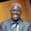 Abdoulaye Faye ♻️