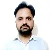 SHIVAM ARYA