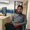 Vikash Tiwari