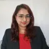 Bidisha Biswas