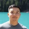 Xirui Tang
