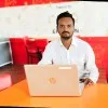 Amol Lohar
