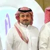 Mohammed Alnajjar