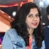 Rashika Singh