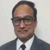 Om Prakash Sharma
