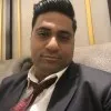 Ajay Saluja