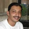 Siladitya Basak