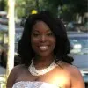 Jade John