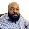 Nnaemeka Allison