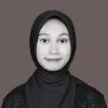 Khairunnisa