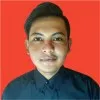 Jehansyah Ravsas