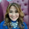May Carmen Santos