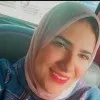 Hadeel Ezzat