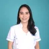 Kimje Ann Basallo