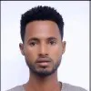 Boka Tuchi