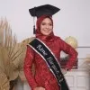 Rima Haryanti