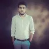 Chethan