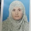 rashida jabeen