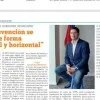 Antonio Muñoz Caballero