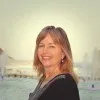Kathryn Nelson
