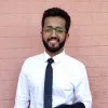 Archit Gupta