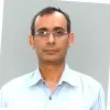 Pawan Kumar