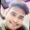 Nishant Kumar