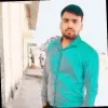 Avinash Mishra