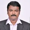 EShanmuga Sundaram
