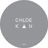 Chloe