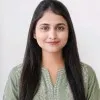 Pooja