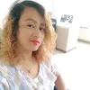 Gauri Basnet
