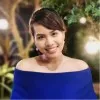 Claudine Jean Lontoc